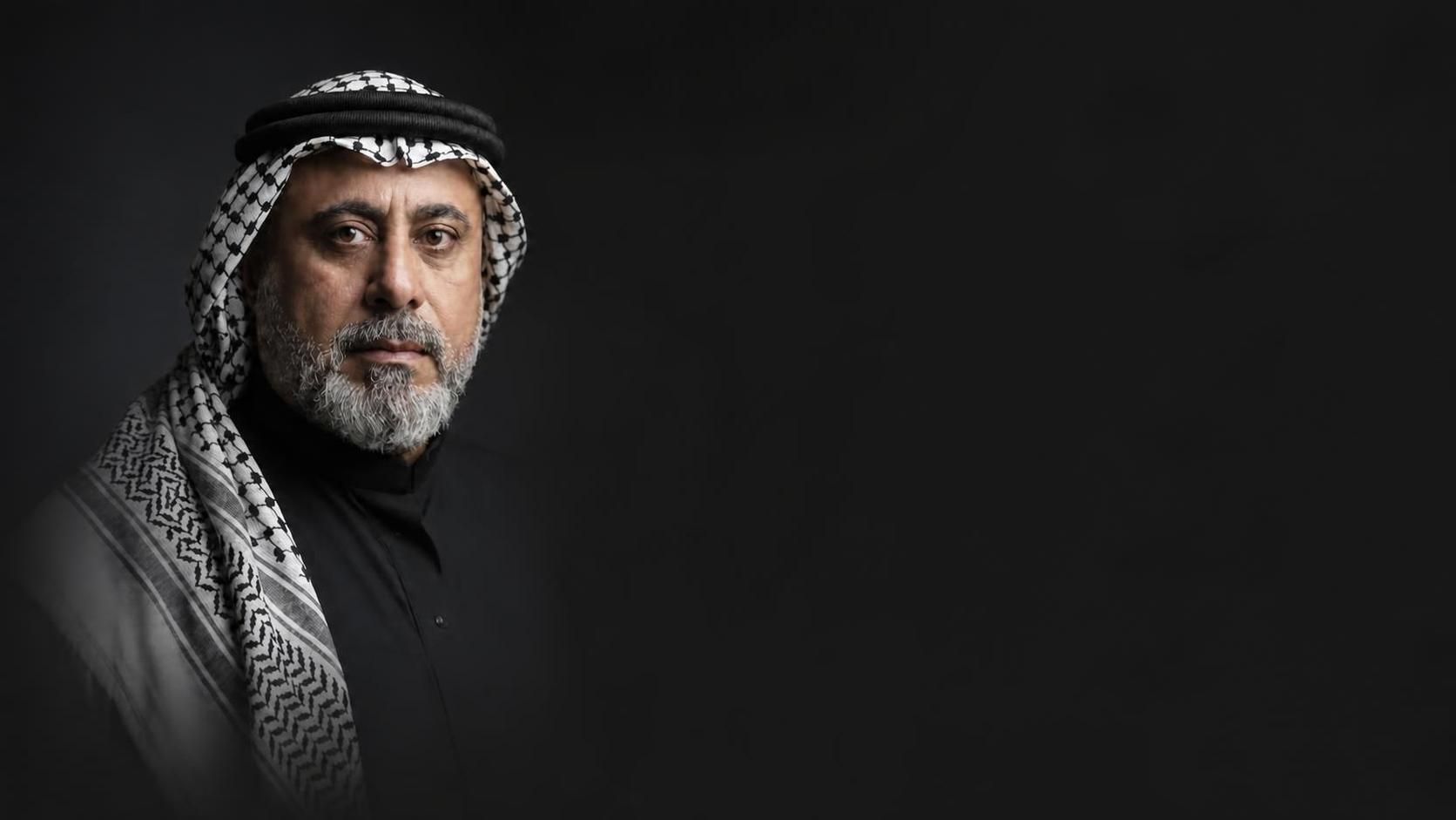 غيث التميمي و السردية المضادة: حين تدخل الرواية الإسرائيلية إلى الفضاء العربي