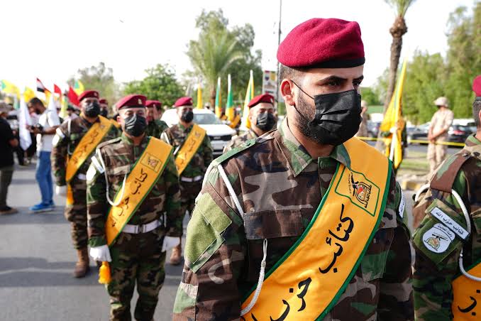 ساعة الصفر.. هل تنجح بغداد في نزع سلاح الميليشيات بحلول منتصف 2027؟
